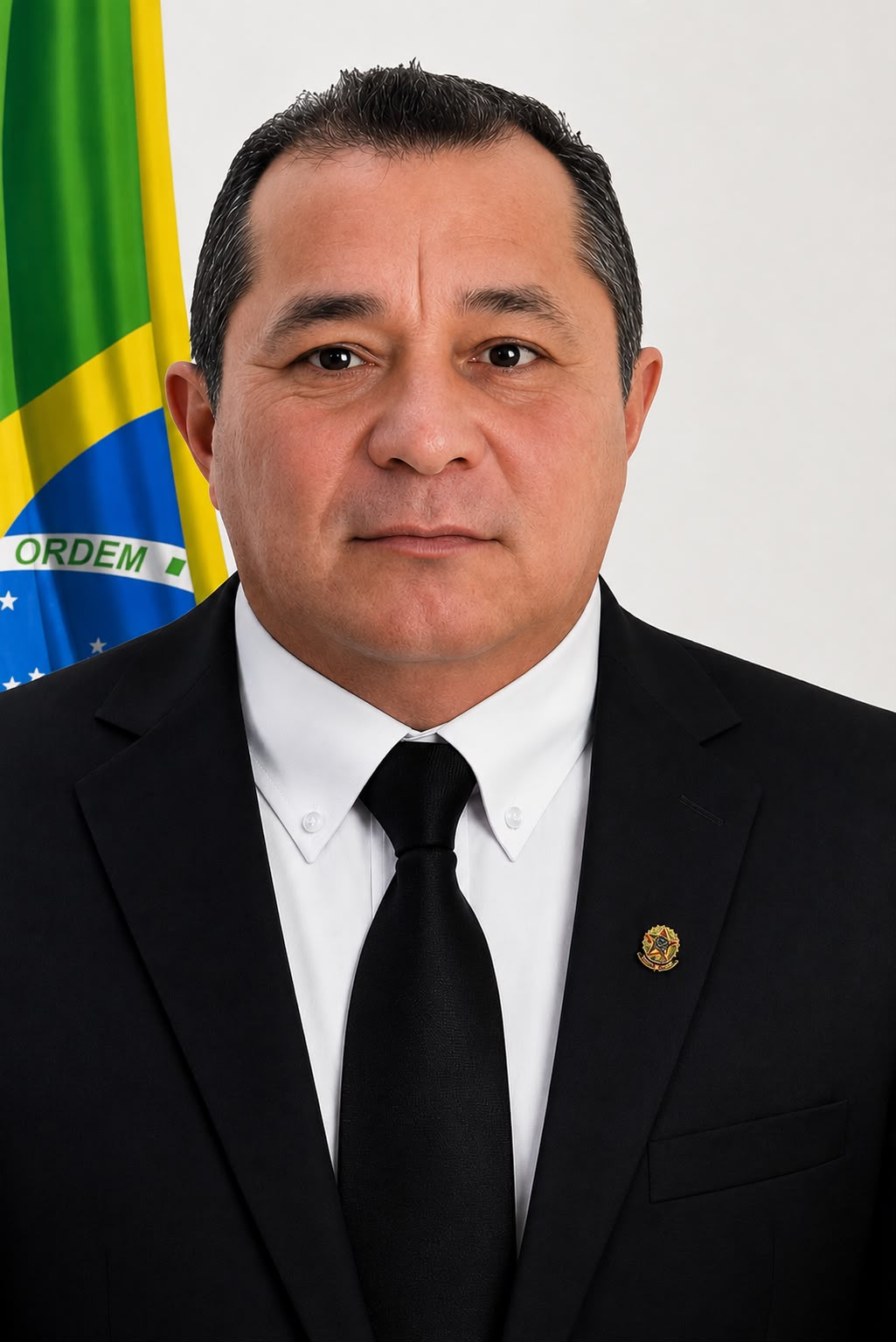 Raimundo